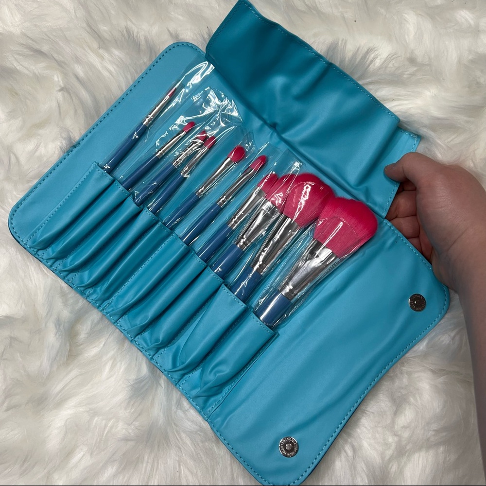 Morphe Brush Set - Picture 2 of 7